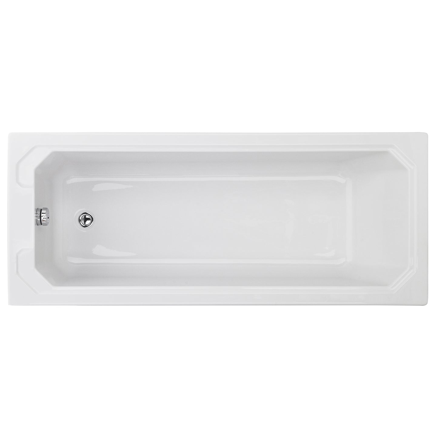 Hudson Reed Art Deco Bath (1700x750)