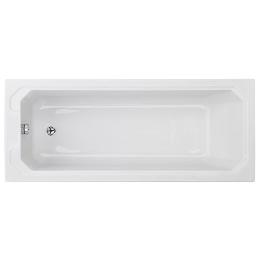 Hudson Reed Art Deco Bath (1700x750)