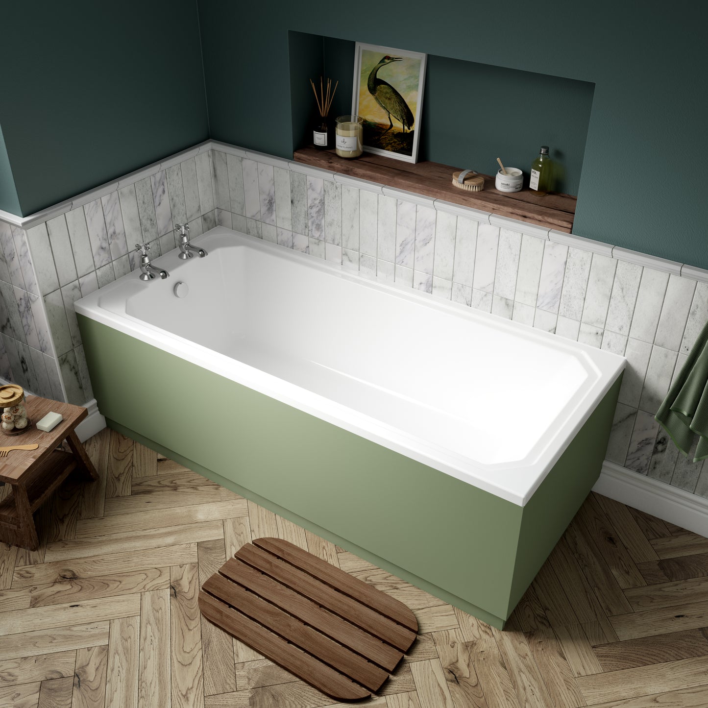 Hudson Reed Art Deco Bath (1800x800)