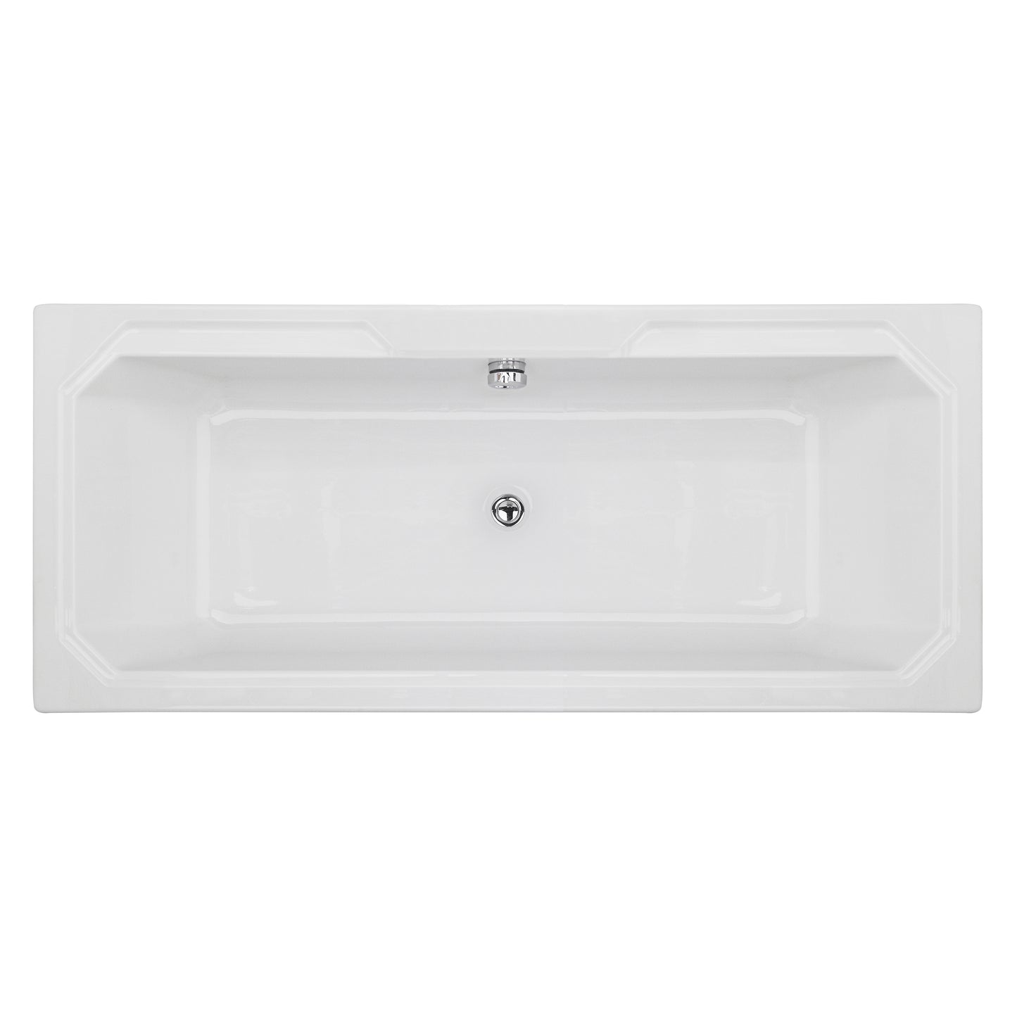 Hudson Reed Art Deco Bath (1800x800)