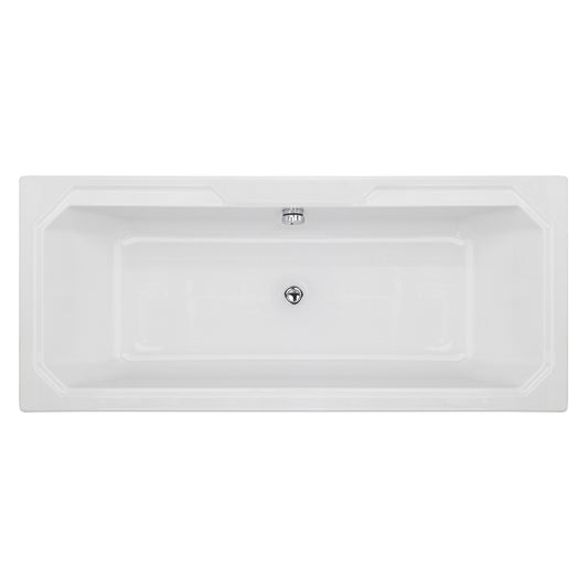 Hudson Reed Art Deco Bath (1800x800)