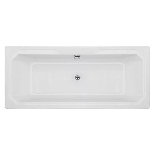 Hudson Reed Art Deco Bath (1800x800)