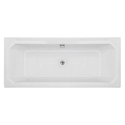 Hudson Reed Art Deco Bath (1800x800)