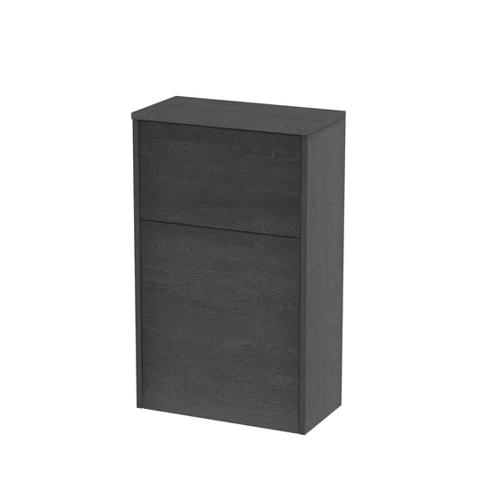NUIE 500mm WC Unit