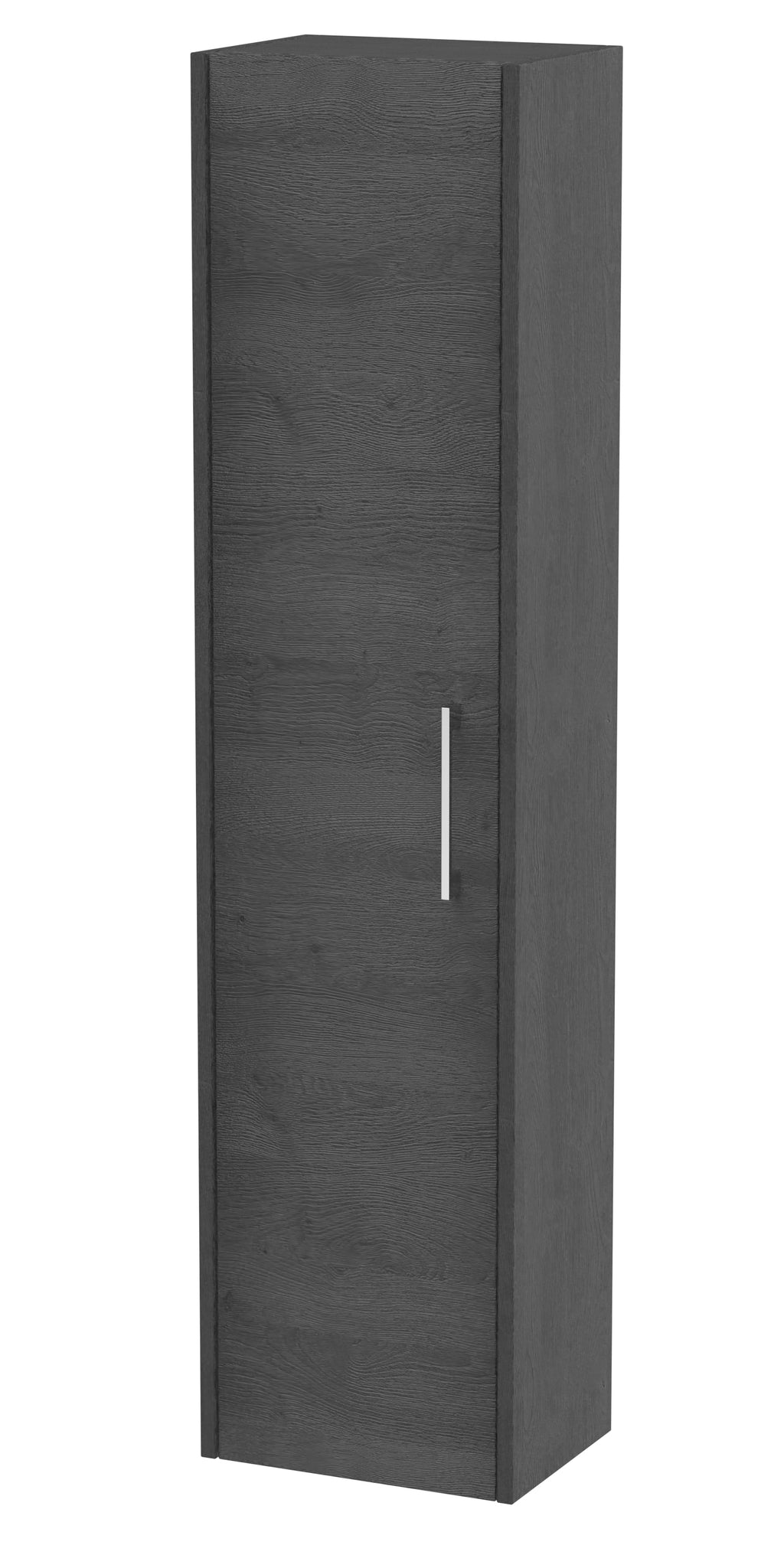 Hudson Reed Wall Hung 350mm Tall Unit