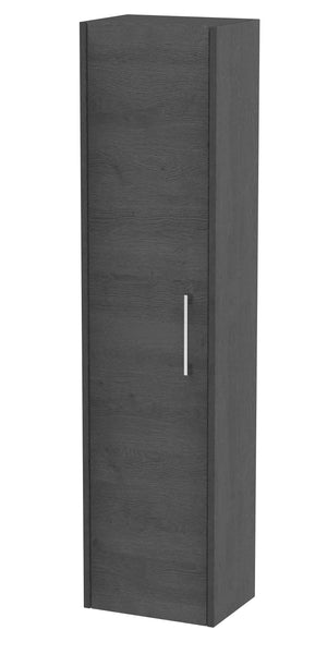 Hudson Reed Wall Hung 350mm Tall Unit