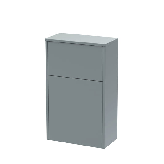 NUIE 500mm WC Unit