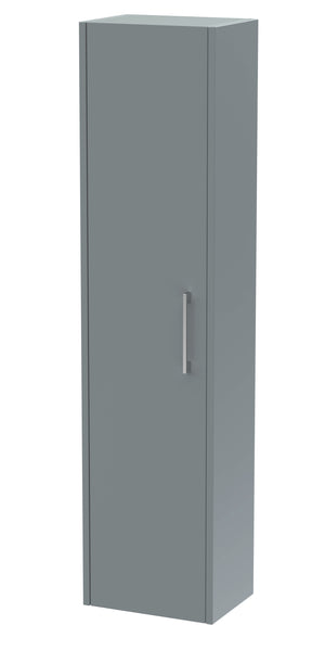 Hudson Reed Wall Hung 350mm Tall Unit