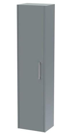 Hudson Reed Wall Hung 350mm Tall Unit