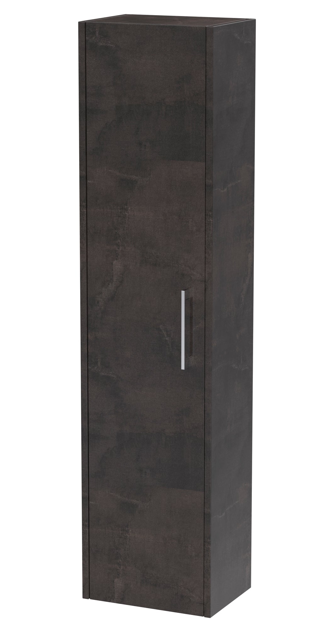 Hudson Reed Wall Hung 350mm Tall Unit