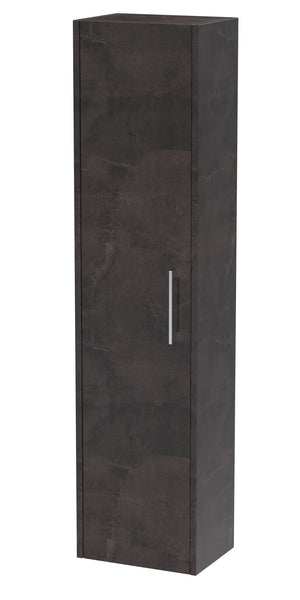 Hudson Reed Wall Hung 350mm Tall Unit