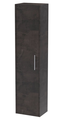 Hudson Reed Wall Hung 350mm Tall Unit