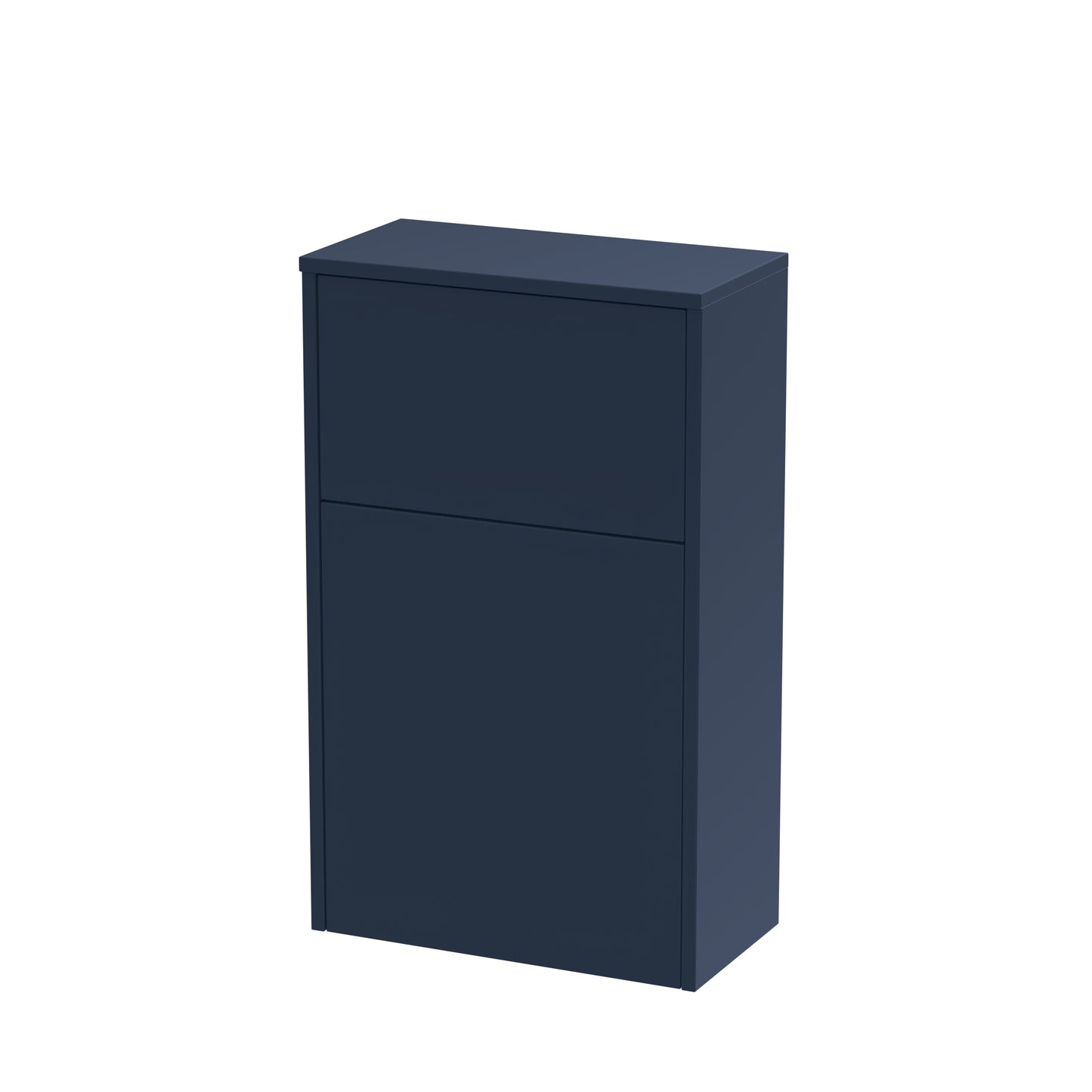 NUIE 500mm WC Unit