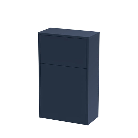 NUIE 500mm WC Unit