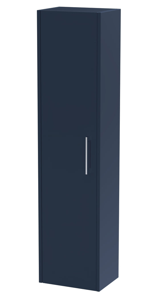 Hudson Reed Wall Hung 350mm Tall Unit