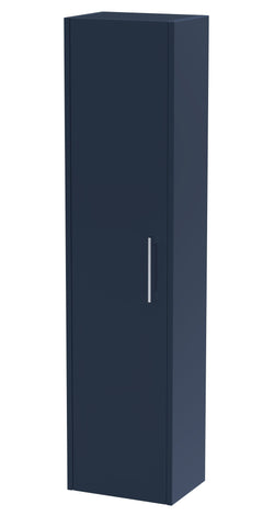 Hudson Reed Wall Hung 350mm Tall Unit