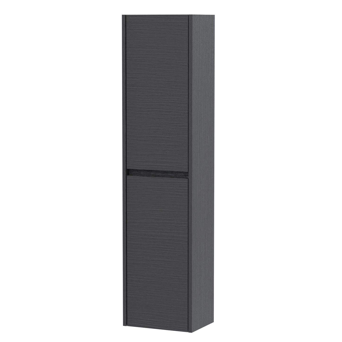NUIE Tall Unit
