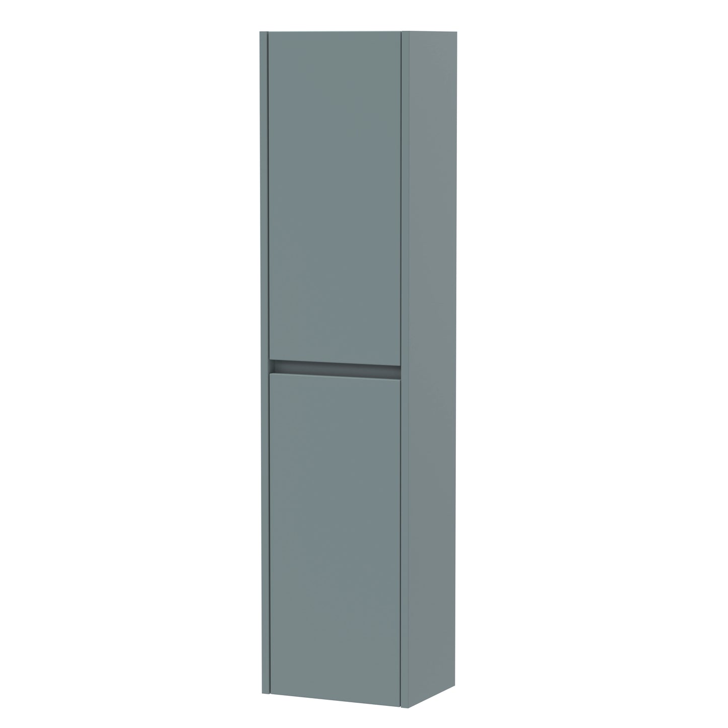 NUIE Tall Unit