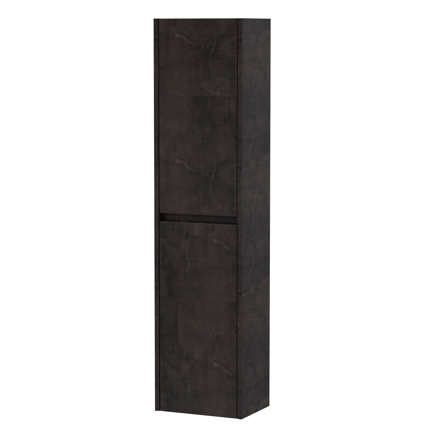 NUIE Tall Unit