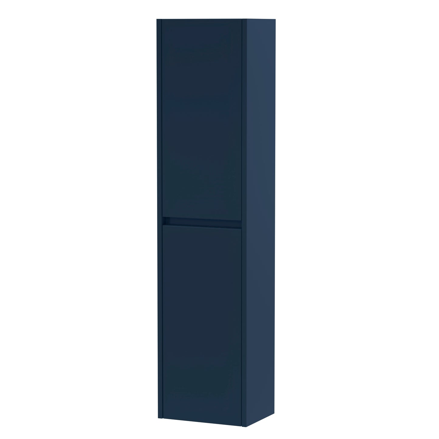 NUIE Tall Unit