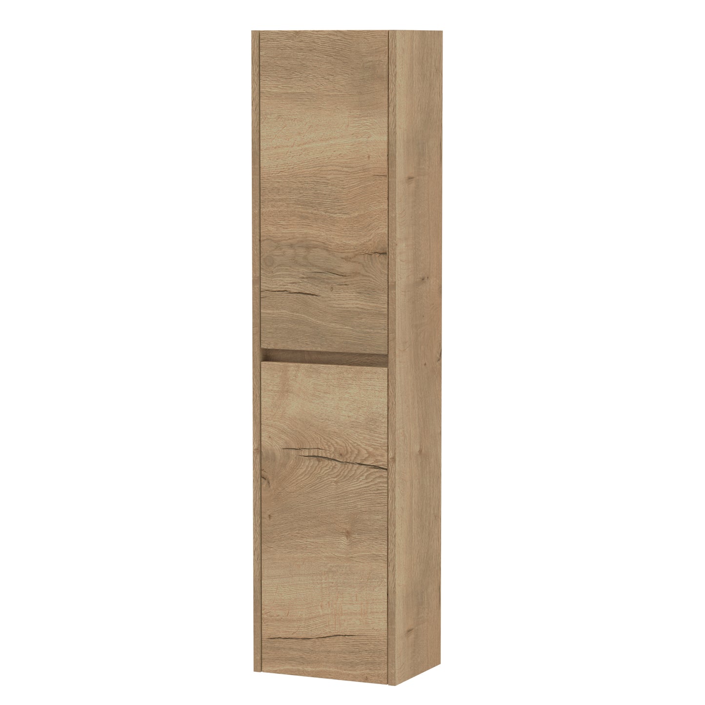 NUIE Tall Unit