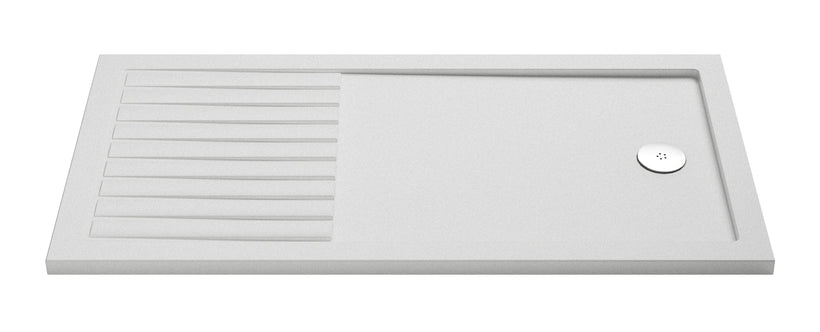 Wetroom Trays