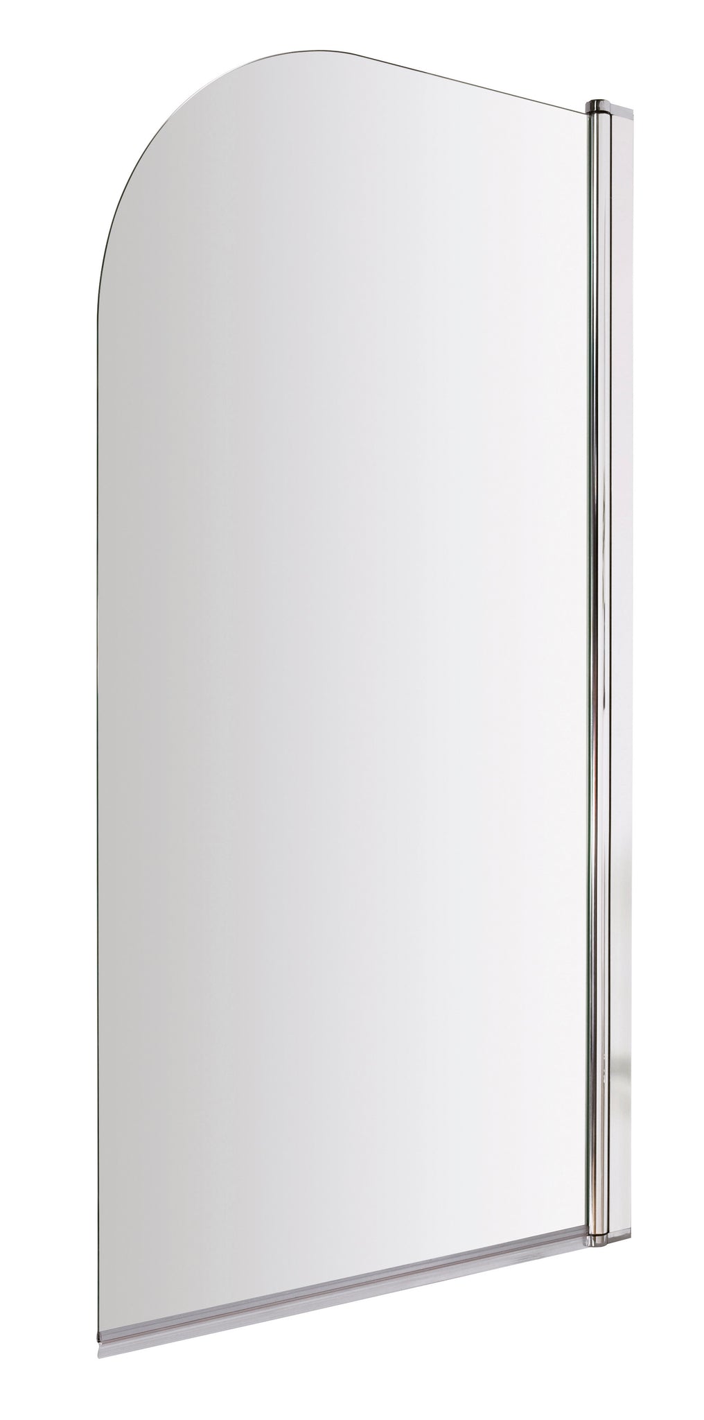 NUIE Round Bath Screen