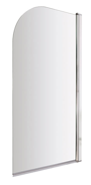 NUIE Round Bath Screen