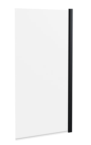 Hudson Reed Square Bath Screen