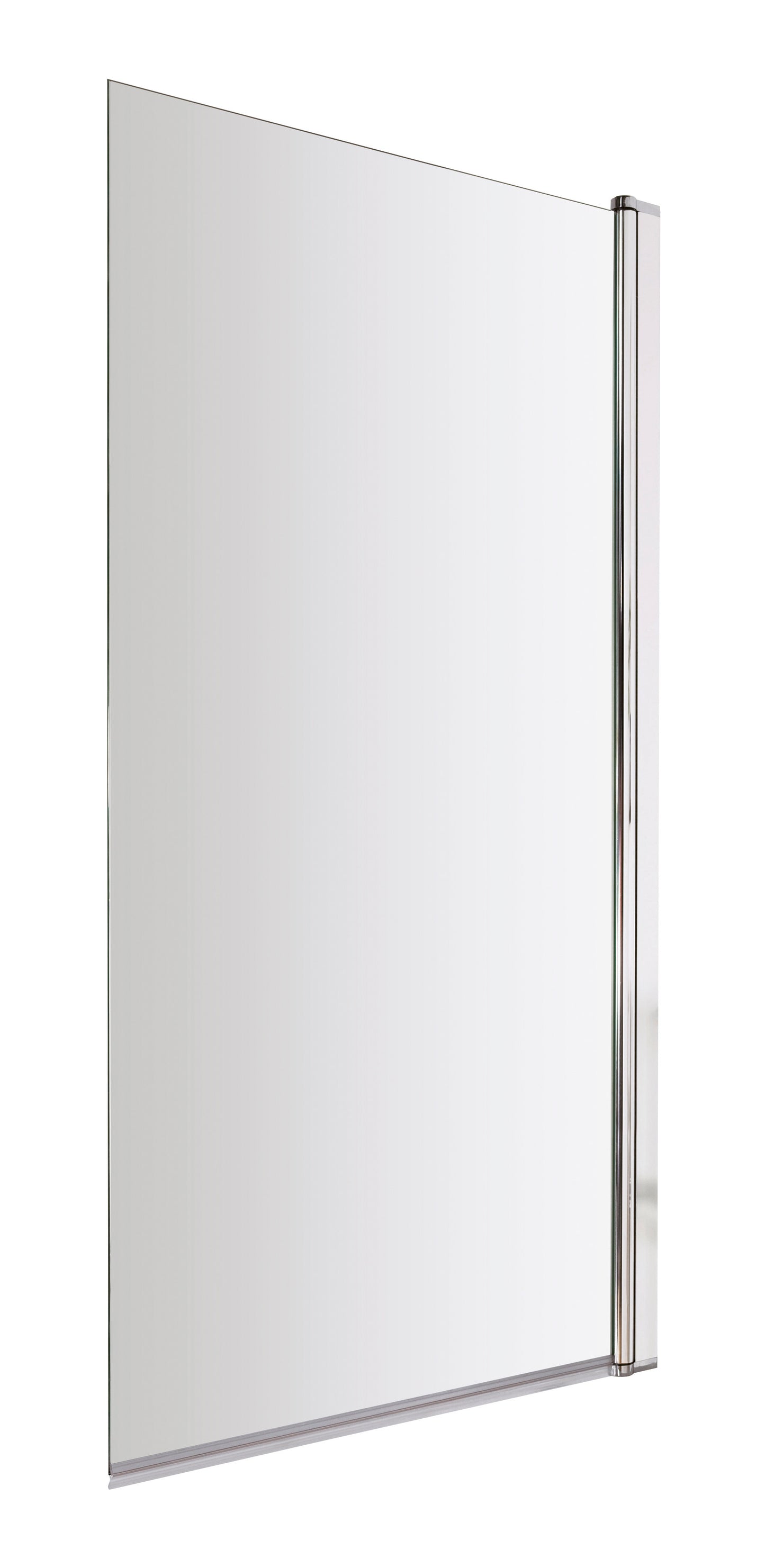 NUIE Square Bath Screen