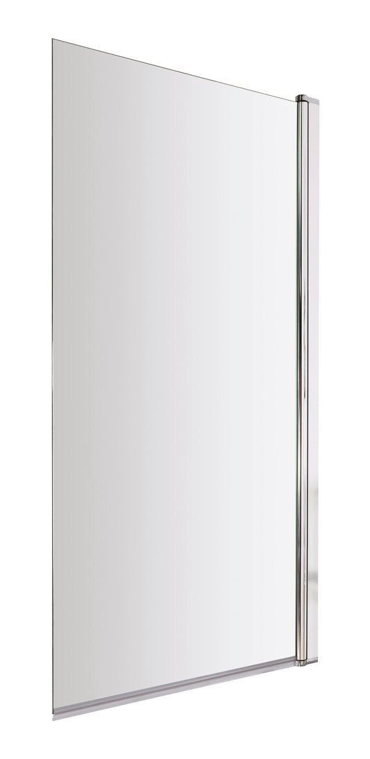 NUIE Square Bath Screen