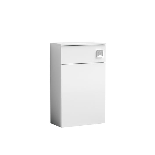 NUIE 500mm WC Unit