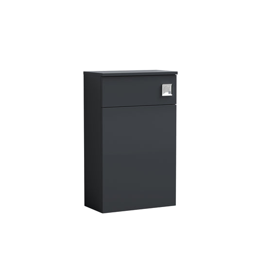 NUIE 500mm WC Unit