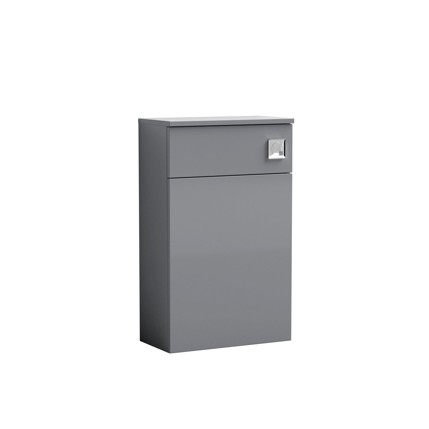 NUIE 500mm WC Unit