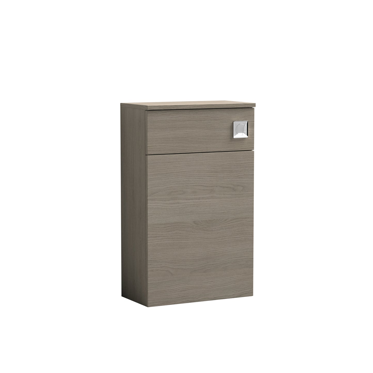 NUIE 500 WC UNIT (235 Deep)