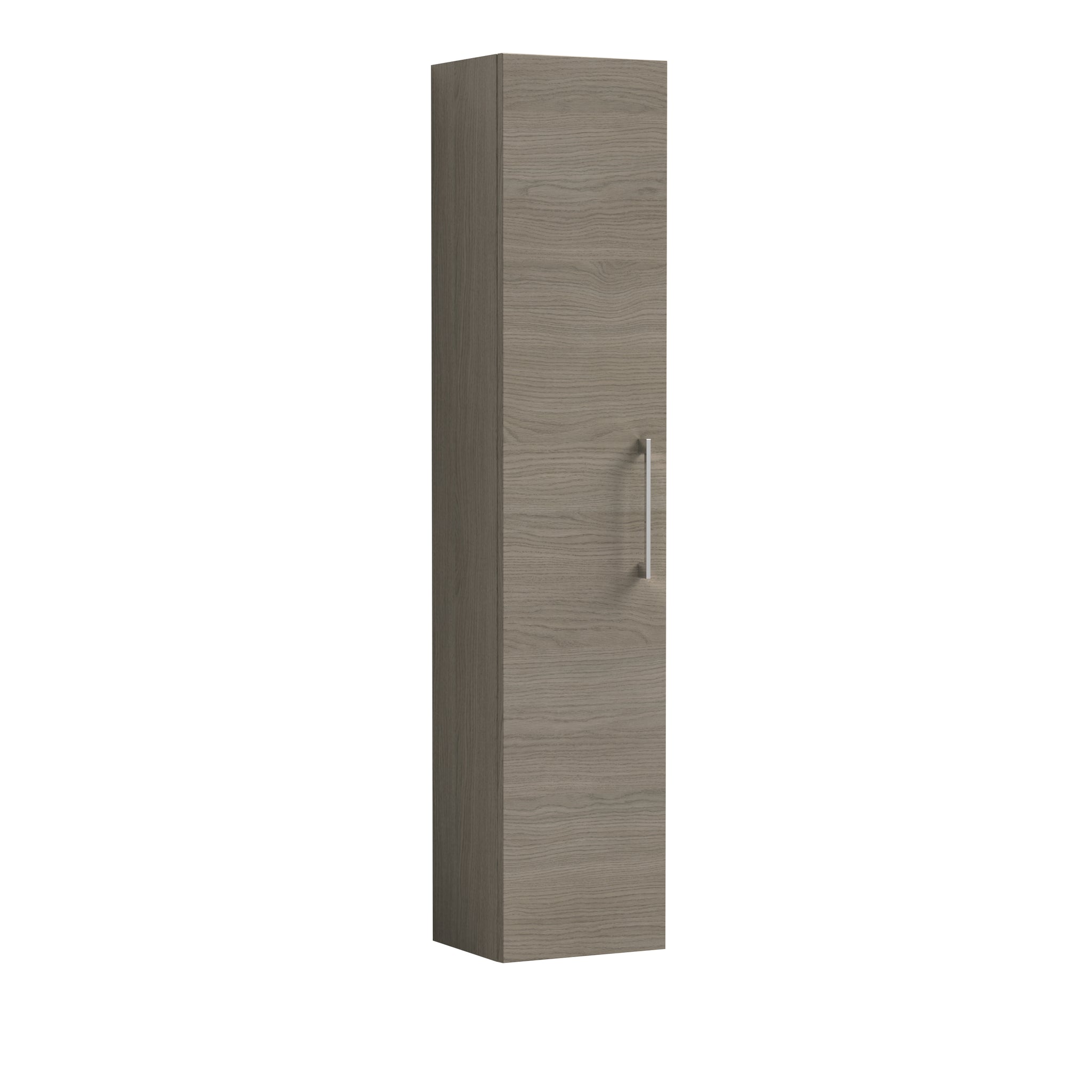 NUIE 300mm Tall Unit (1 Door)