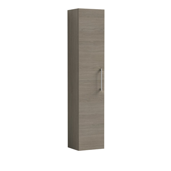 NUIE 300mm Tall Unit (1 Door)
