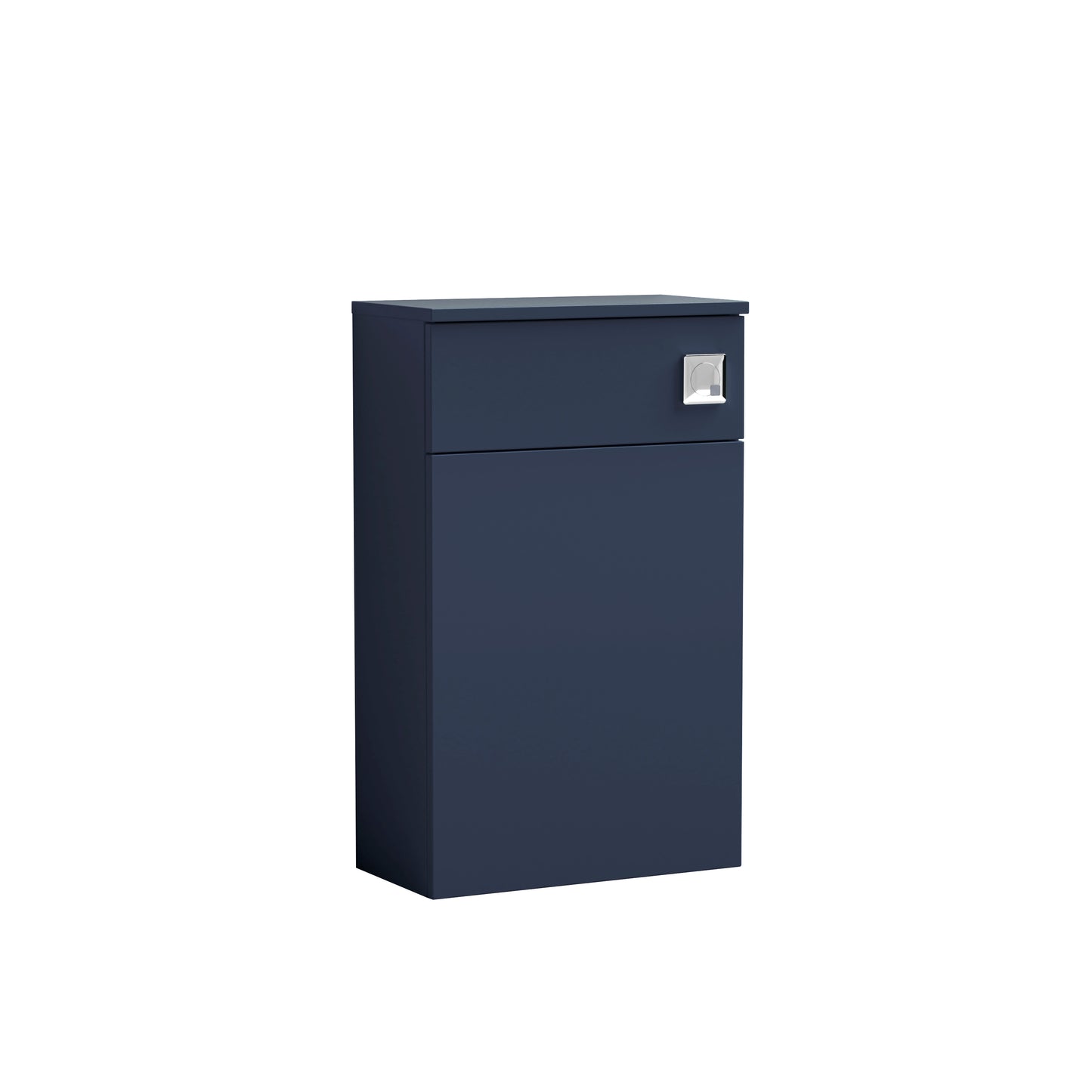 NUIE 500mm WC Unit