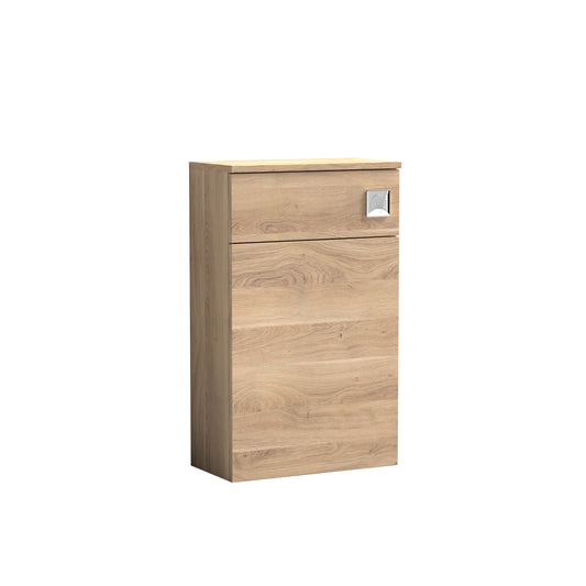 NUIE 500mm WC Unit