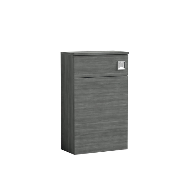 NUIE 500 WC UNIT (235 Deep)