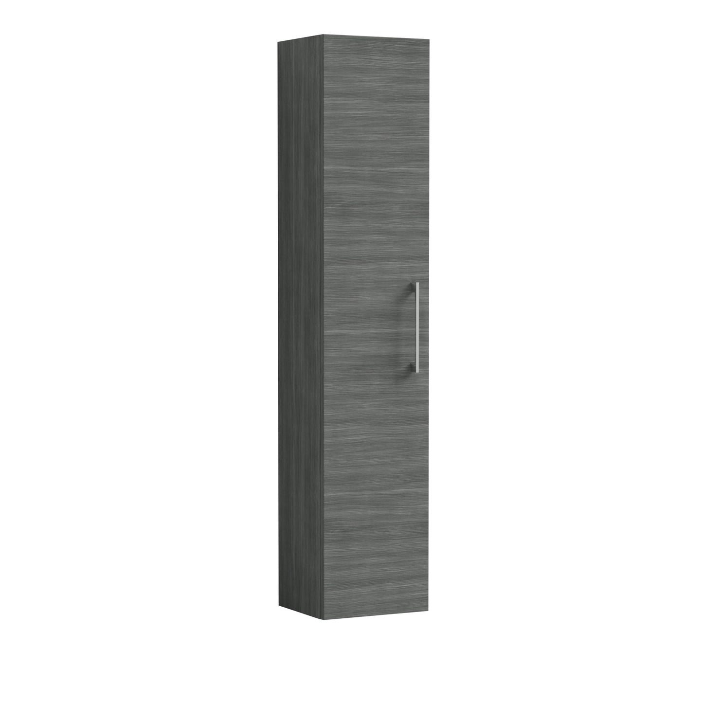 NUIE 300mm Tall Unit (1 Door)