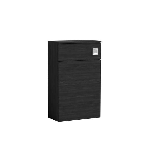 NUIE 500 WC UNIT (235 Deep)