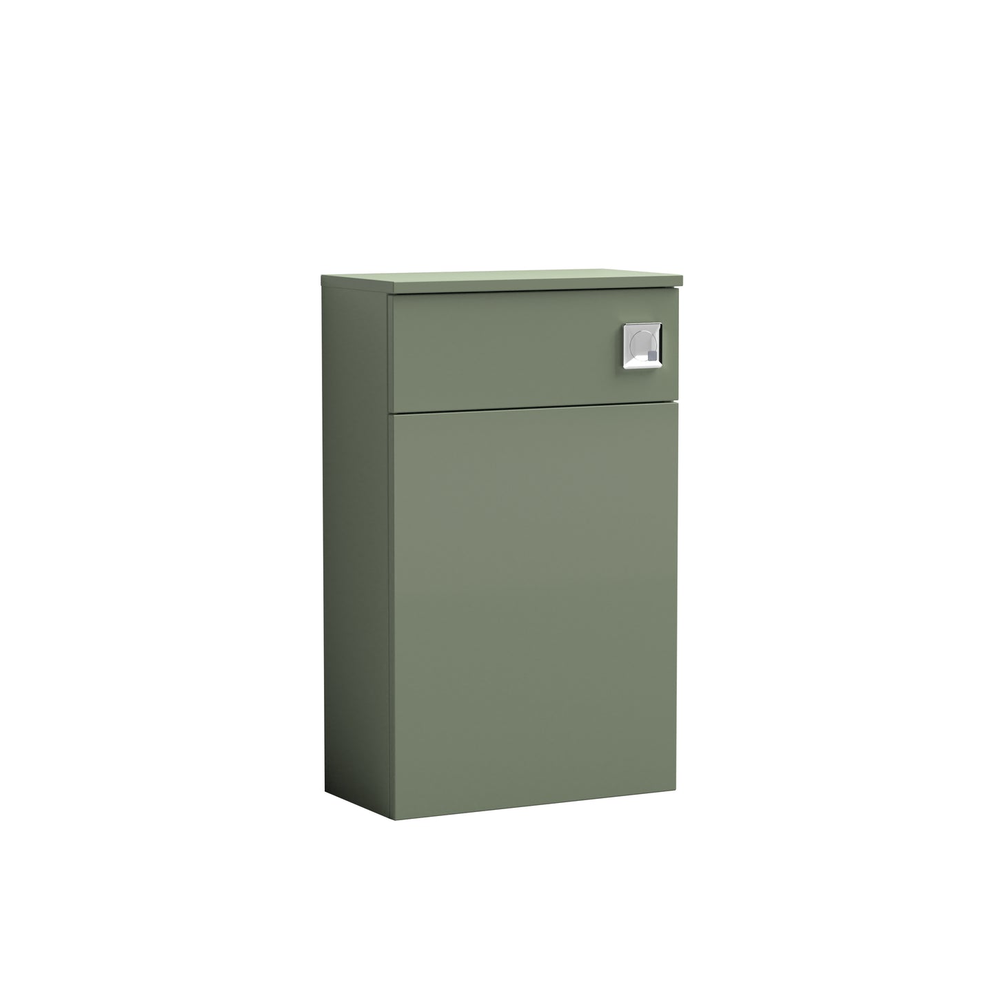 NUIE 500mm WC Unit