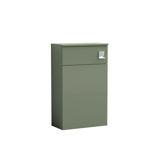 NUIE 500mm WC Unit