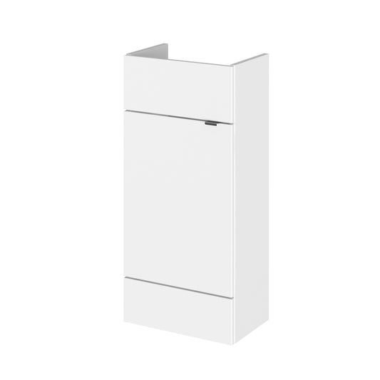 Hudson Reed 400mm Vanity Unit - Compact