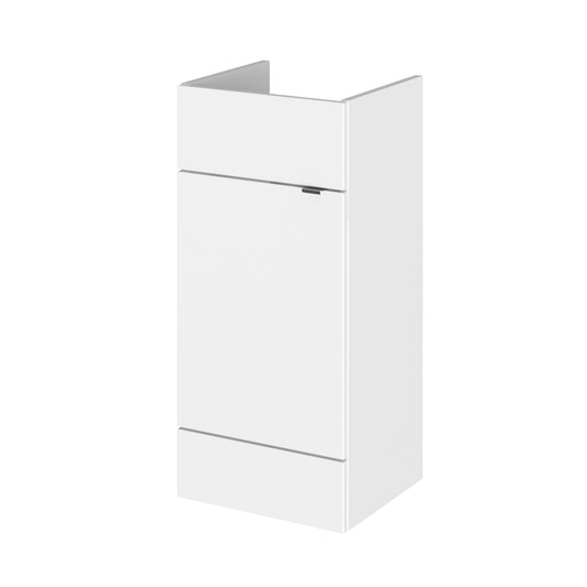 Hudson Reed 400mm Vanity Unit