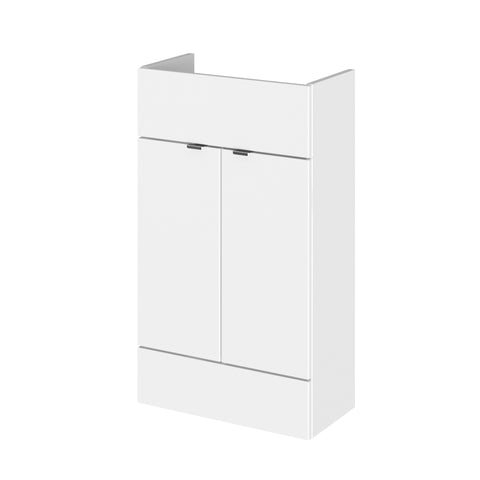 Hudson Reed 500mm Vanity Unit - Compact