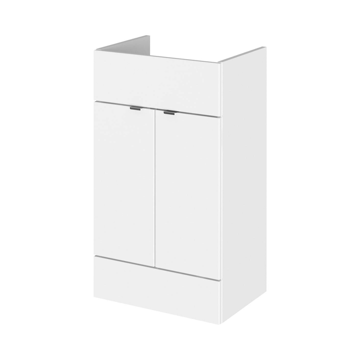 Hudson Reed 500mm Vanity Unit
