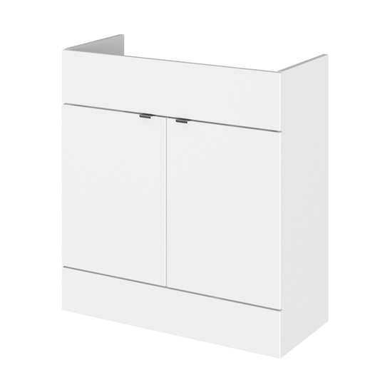 Hudson Reed 800mm Vanity Unit