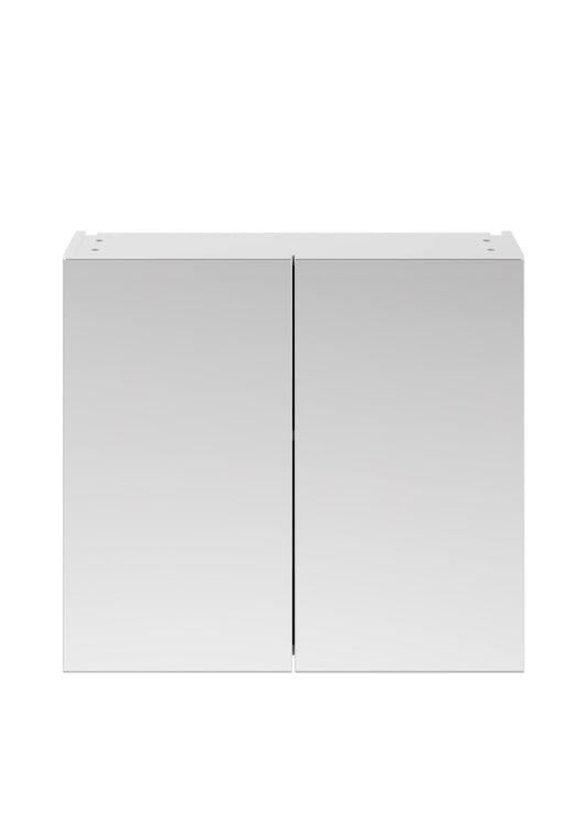 NUIE 800mm Mirror Unit (50/50)